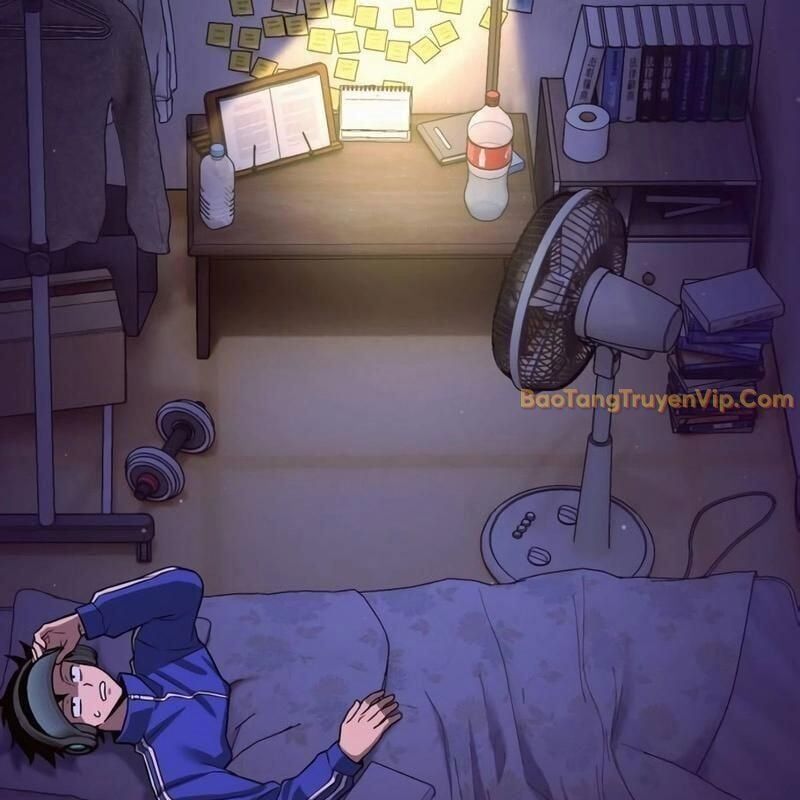 Cây Xẻng Xúc Được Mọi Thứ Chap 7 - Next Chap 6