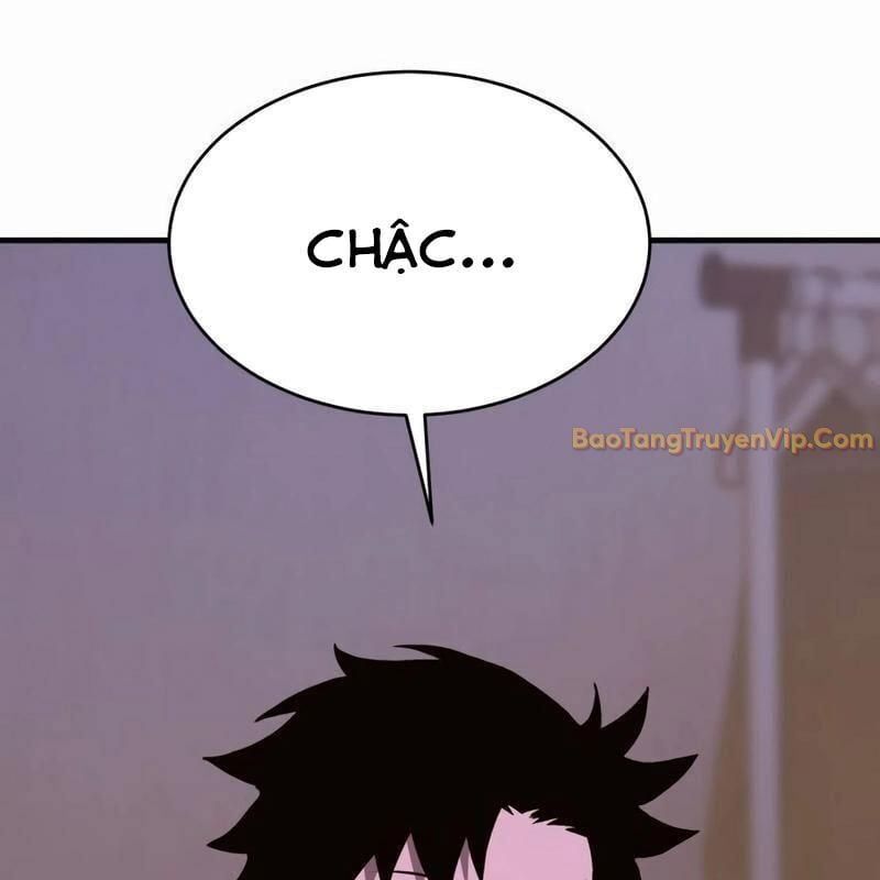 Cây Xẻng Xúc Được Mọi Thứ Chap 7 - Next Chap 6