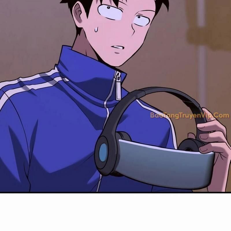 Cây Xẻng Xúc Được Mọi Thứ Chap 7 - Next Chap 6