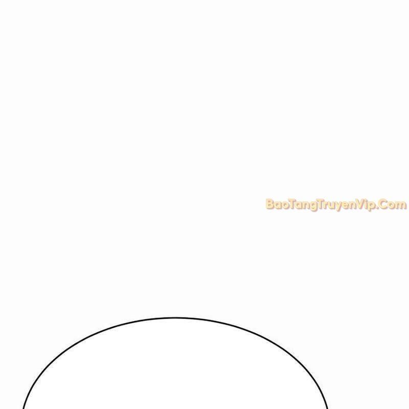 Cây Xẻng Xúc Được Mọi Thứ Chap 7 - Next Chap 6