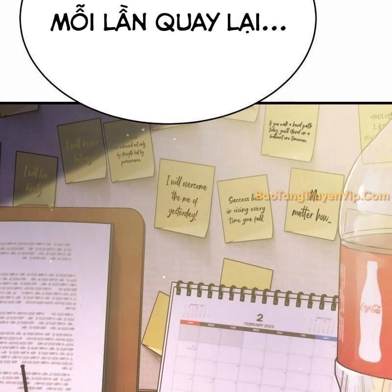 Cây Xẻng Xúc Được Mọi Thứ Chap 7 - Next Chap 6