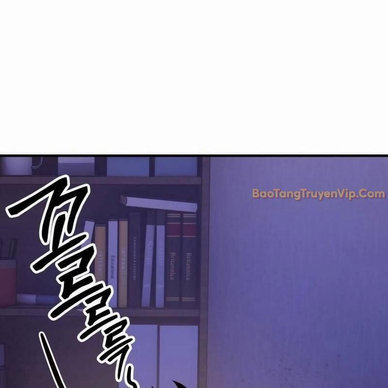 Cây Xẻng Xúc Được Mọi Thứ Chap 7 - Next Chap 6