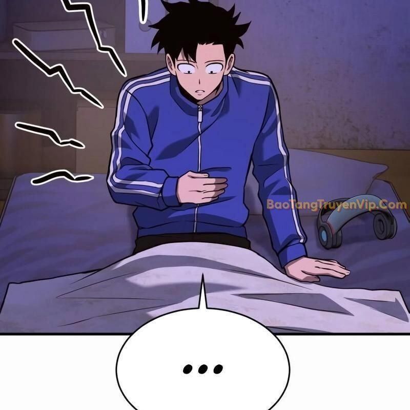 Cây Xẻng Xúc Được Mọi Thứ Chap 7 - Next Chap 6