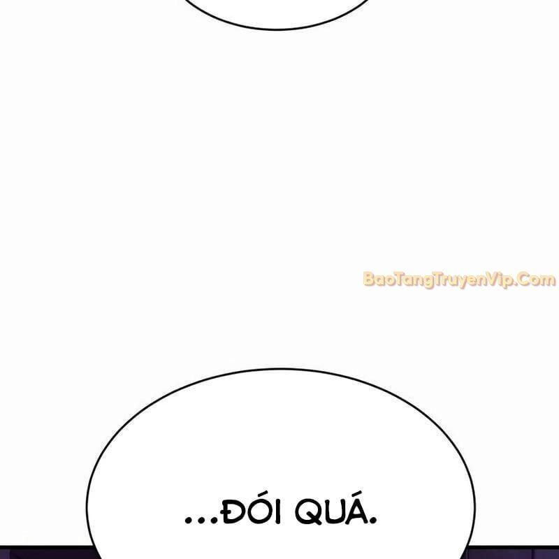 Cây Xẻng Xúc Được Mọi Thứ Chap 7 - Next Chap 6