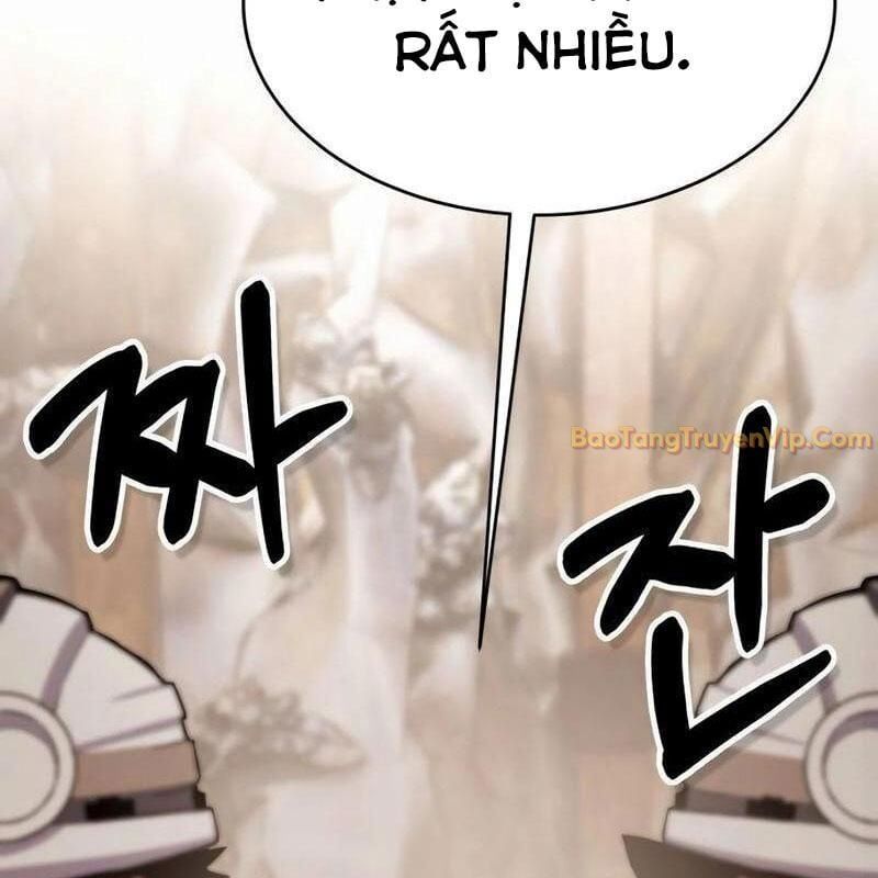 Cây Xẻng Xúc Được Mọi Thứ Chap 7 - Next Chap 6