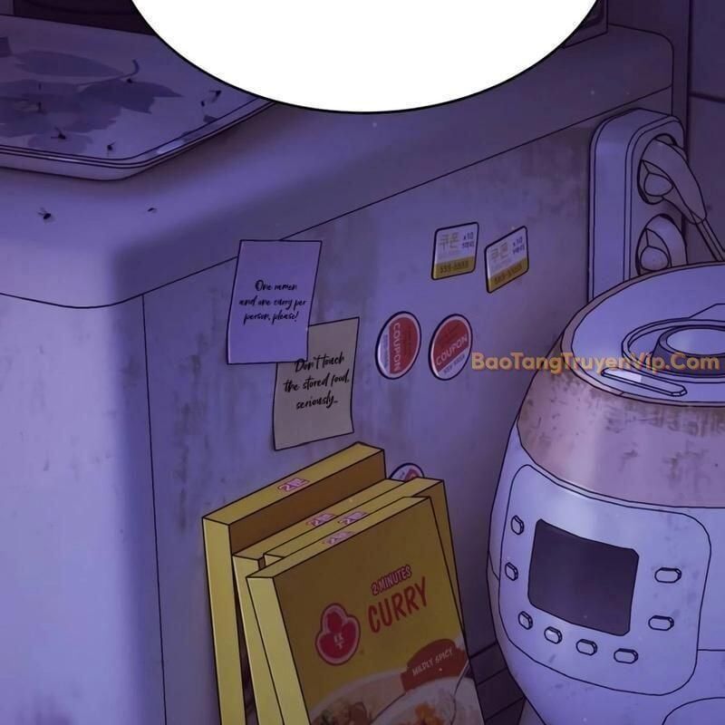 Cây Xẻng Xúc Được Mọi Thứ Chap 7 - Next Chap 6