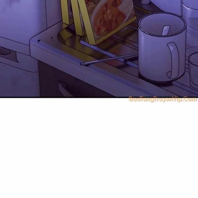 Cây Xẻng Xúc Được Mọi Thứ Chap 7 - Next Chap 6