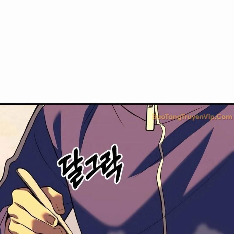 Cây Xẻng Xúc Được Mọi Thứ Chap 7 - Next Chap 6