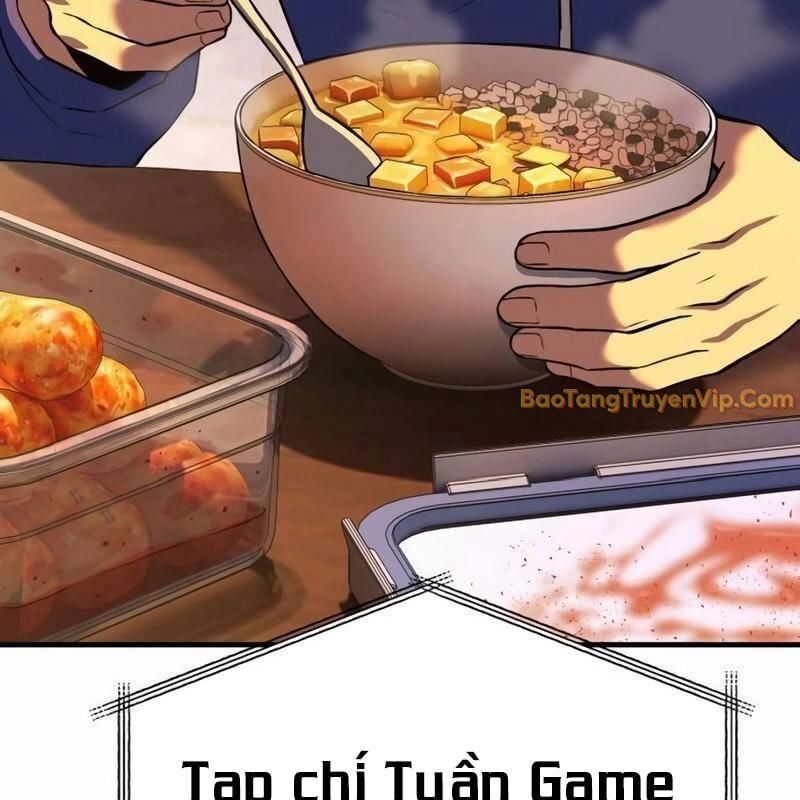 Cây Xẻng Xúc Được Mọi Thứ Chap 7 - Next Chap 6