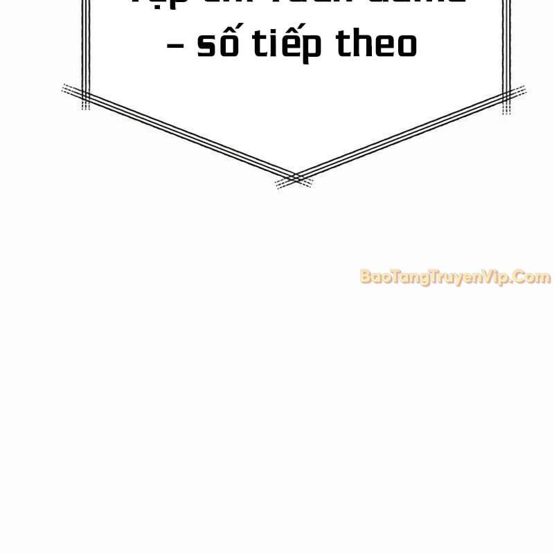 Cây Xẻng Xúc Được Mọi Thứ Chap 7 - Next Chap 6