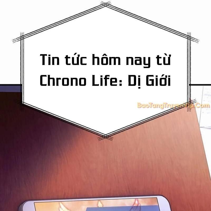 Cây Xẻng Xúc Được Mọi Thứ Chap 7 - Next Chap 6