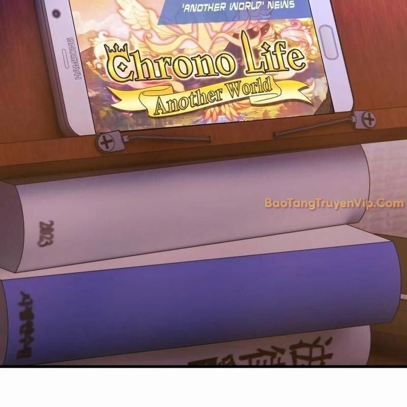 Cây Xẻng Xúc Được Mọi Thứ Chap 7 - Next Chap 6