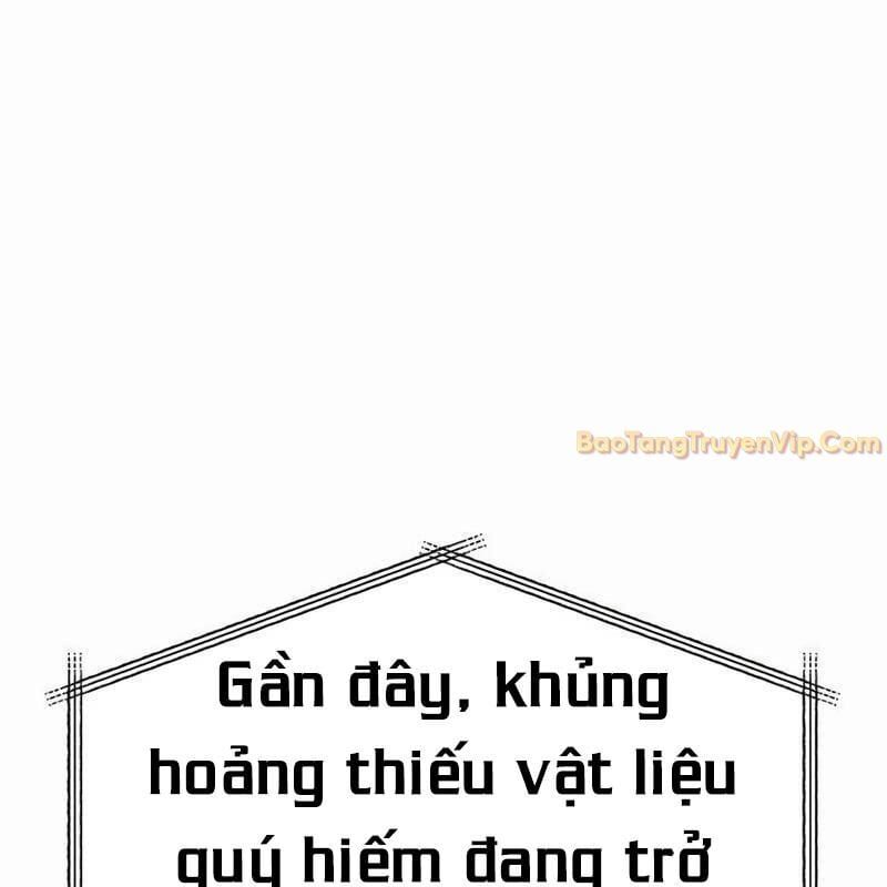 Cây Xẻng Xúc Được Mọi Thứ Chap 7 - Next Chap 6