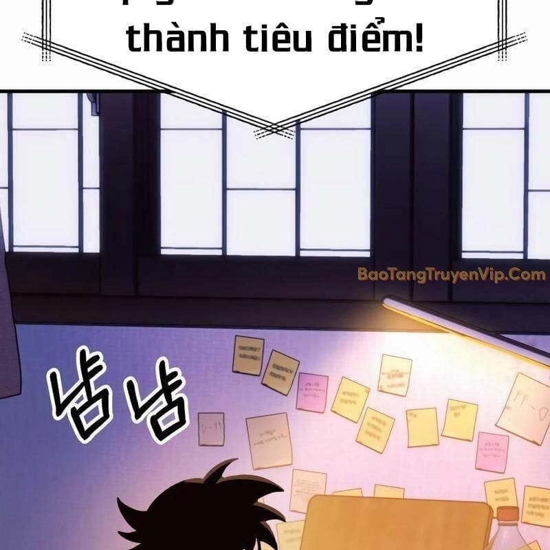 Cây Xẻng Xúc Được Mọi Thứ Chap 7 - Next Chap 6