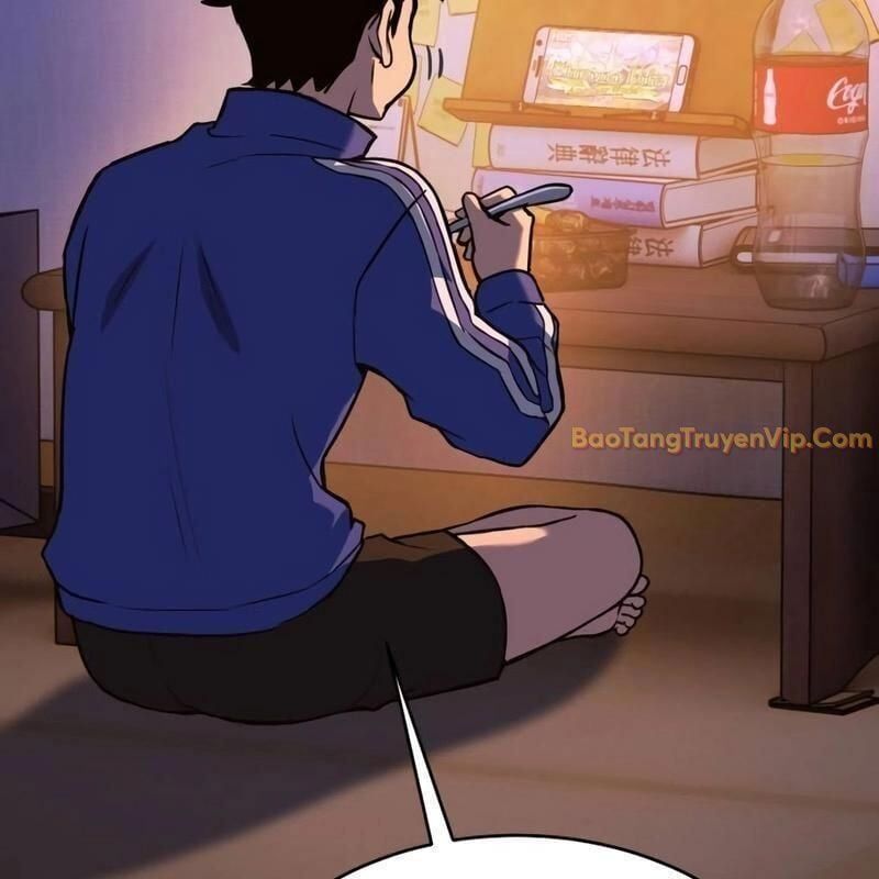 Cây Xẻng Xúc Được Mọi Thứ Chap 7 - Next Chap 6