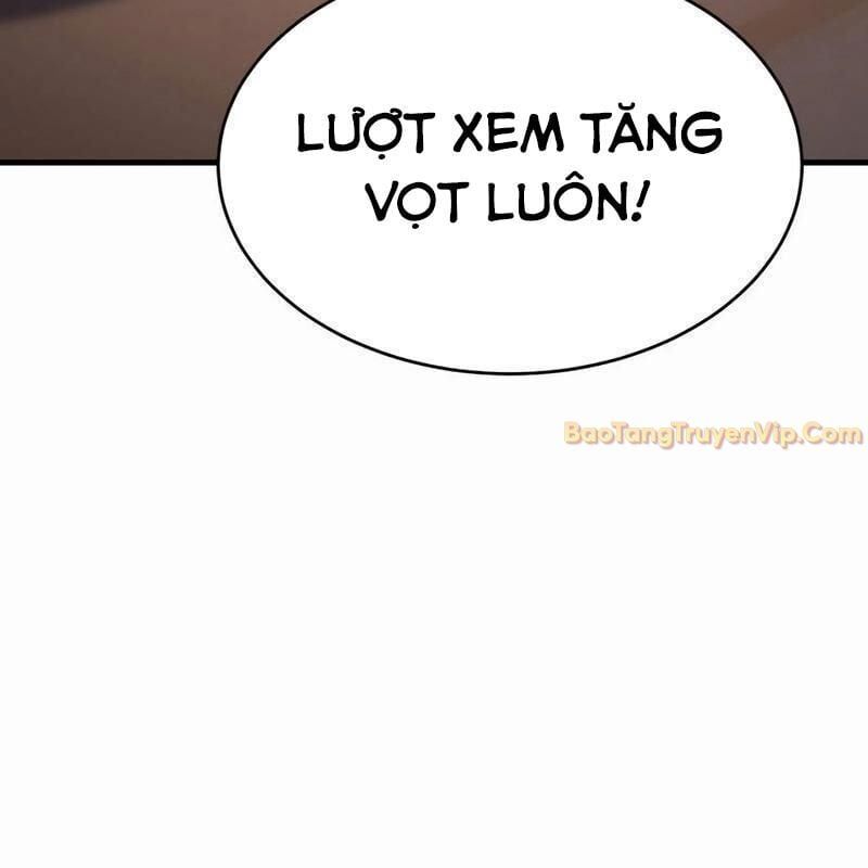 Cây Xẻng Xúc Được Mọi Thứ Chap 7 - Next Chap 6