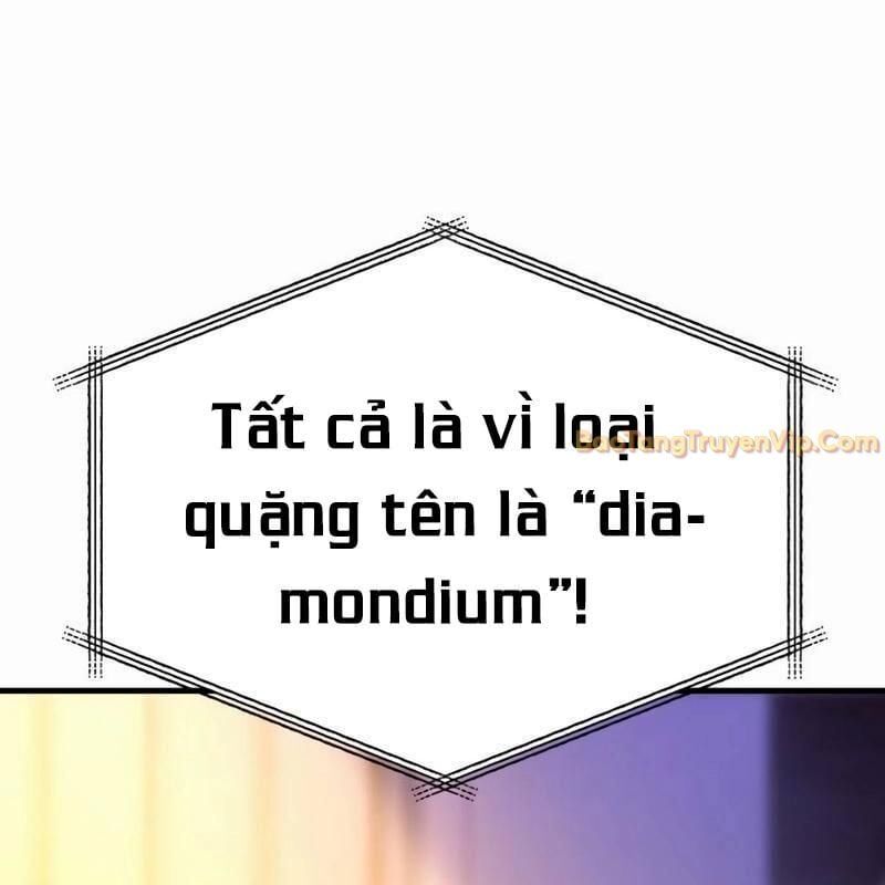 Cây Xẻng Xúc Được Mọi Thứ Chap 7 - Next Chap 6