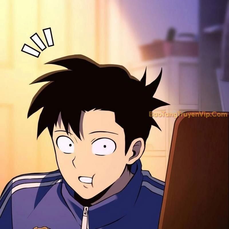 Cây Xẻng Xúc Được Mọi Thứ Chap 7 - Next Chap 6