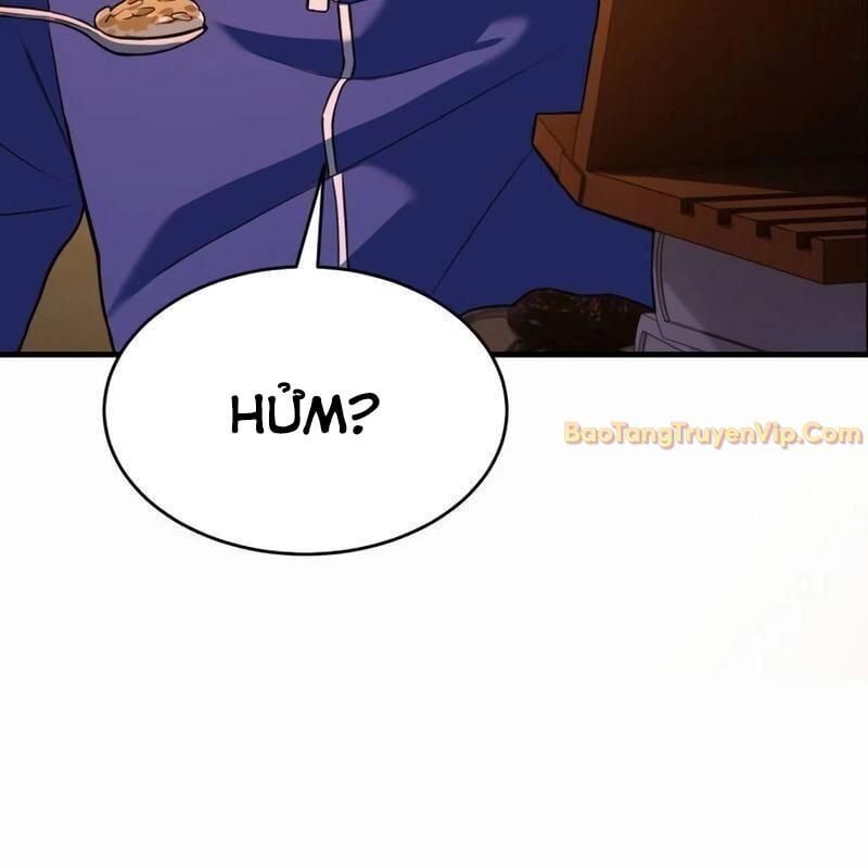 Cây Xẻng Xúc Được Mọi Thứ Chap 7 - Next Chap 6