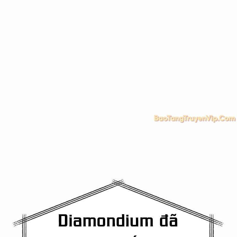 Cây Xẻng Xúc Được Mọi Thứ Chap 7 - Next Chap 6