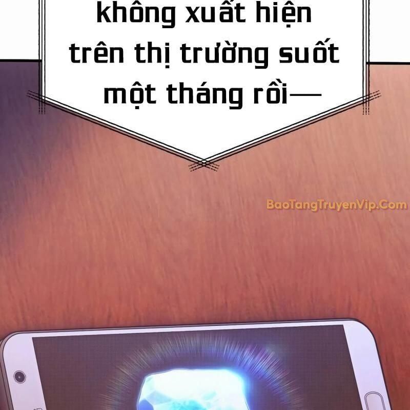 Cây Xẻng Xúc Được Mọi Thứ Chap 7 - Next Chap 6