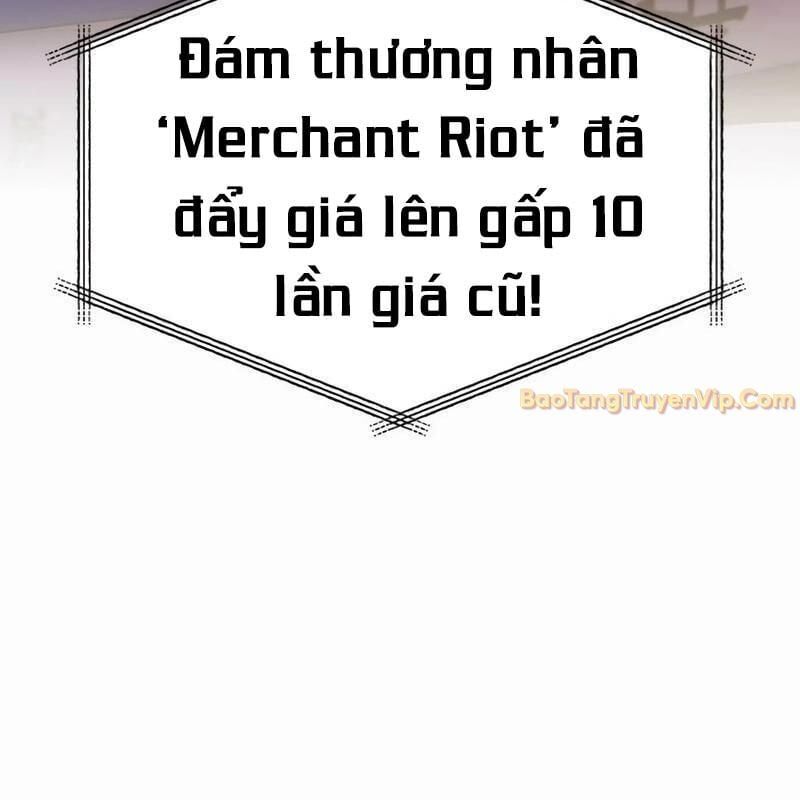 Cây Xẻng Xúc Được Mọi Thứ Chap 7 - Next Chap 6