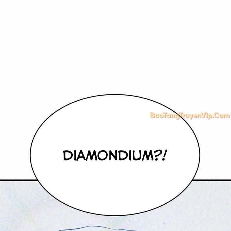 Cây Xẻng Xúc Được Mọi Thứ Chap 7 - Next Chap 6