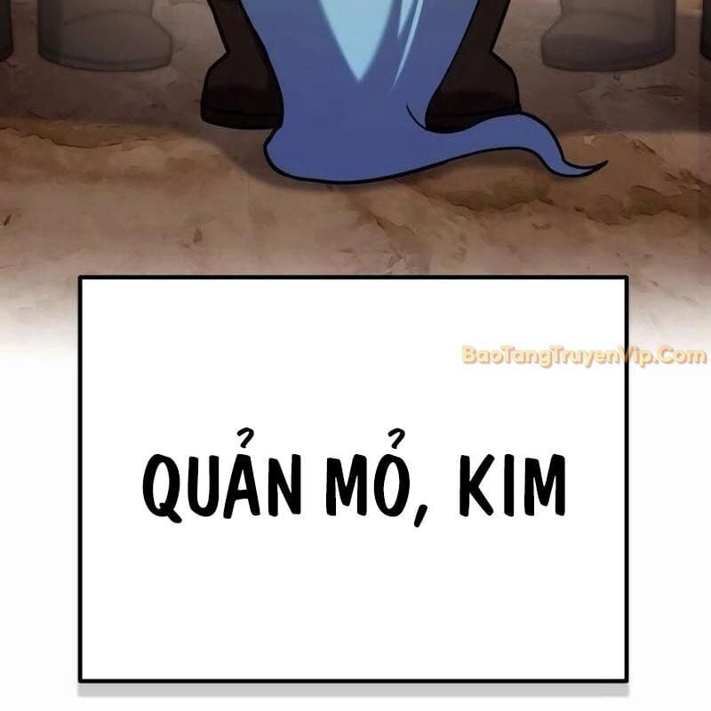 Cây Xẻng Xúc Được Mọi Thứ Chap 7 - Next Chap 6