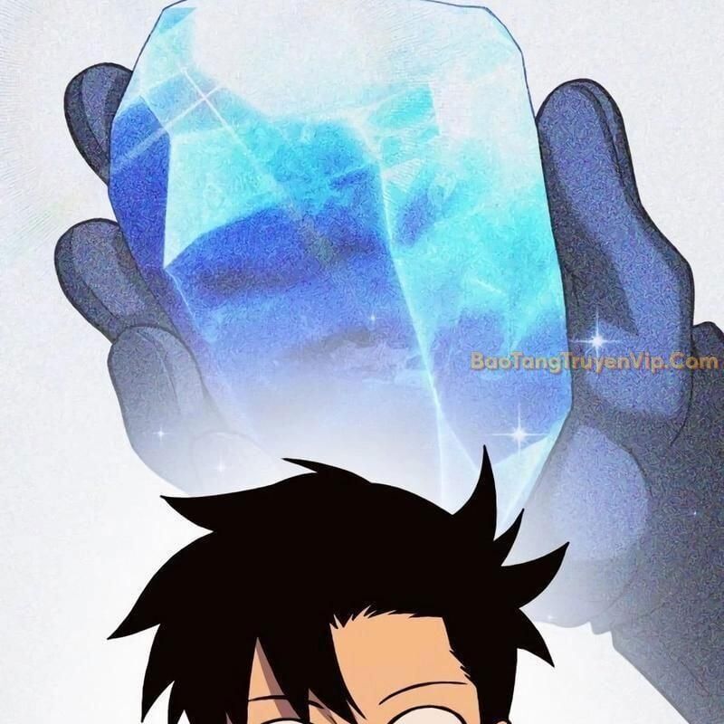 Cây Xẻng Xúc Được Mọi Thứ Chap 7 - Next Chap 6