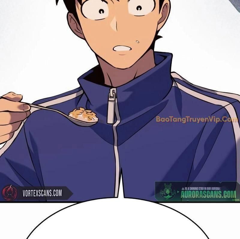 Cây Xẻng Xúc Được Mọi Thứ Chap 7 - Next Chap 6