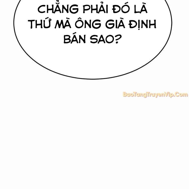 Cây Xẻng Xúc Được Mọi Thứ Chap 7 - Next Chap 6