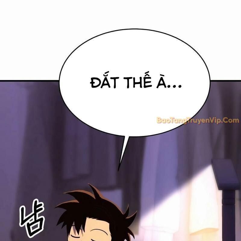 Cây Xẻng Xúc Được Mọi Thứ Chap 7 - Next Chap 6