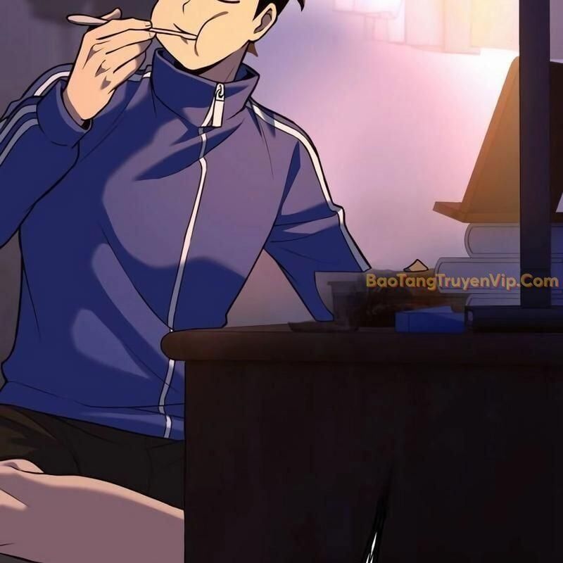 Cây Xẻng Xúc Được Mọi Thứ Chap 7 - Next Chap 6