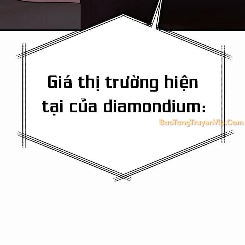 Cây Xẻng Xúc Được Mọi Thứ Chap 7 - Next Chap 6