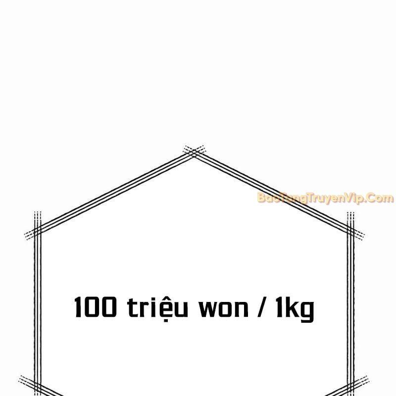 Cây Xẻng Xúc Được Mọi Thứ Chap 7 - Next Chap 6