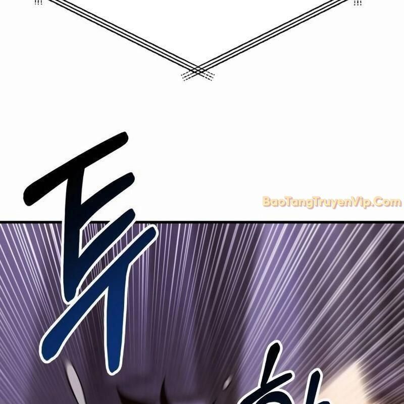 Cây Xẻng Xúc Được Mọi Thứ Chap 7 - Next Chap 6