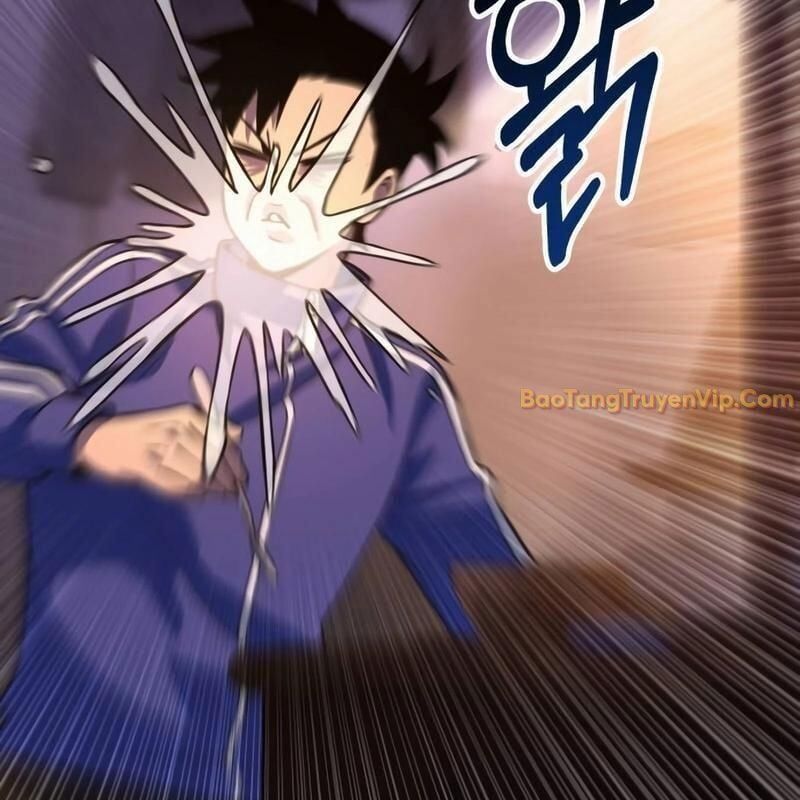 Cây Xẻng Xúc Được Mọi Thứ Chap 7 - Next Chap 6