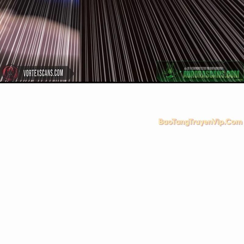 Cây Xẻng Xúc Được Mọi Thứ Chap 7 - Next Chap 6