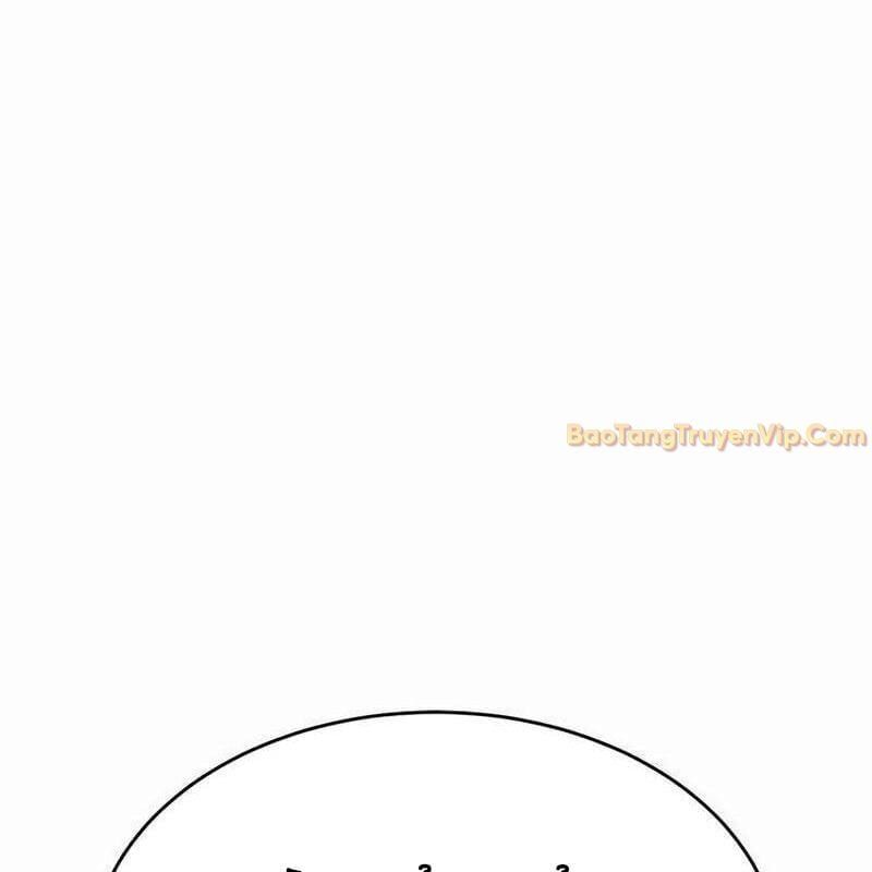 Cây Xẻng Xúc Được Mọi Thứ Chap 7 - Next Chap 6