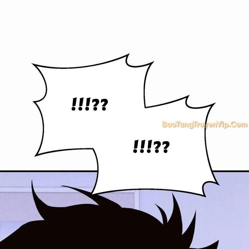 Cây Xẻng Xúc Được Mọi Thứ Chap 7 - Next Chap 6