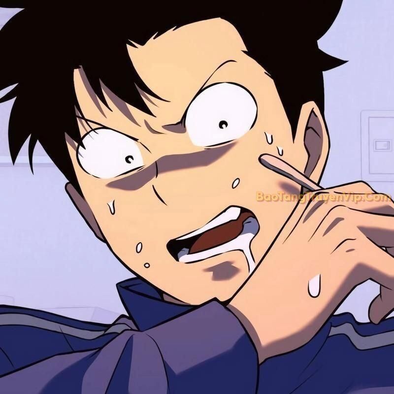 Cây Xẻng Xúc Được Mọi Thứ Chap 7 - Next Chap 6