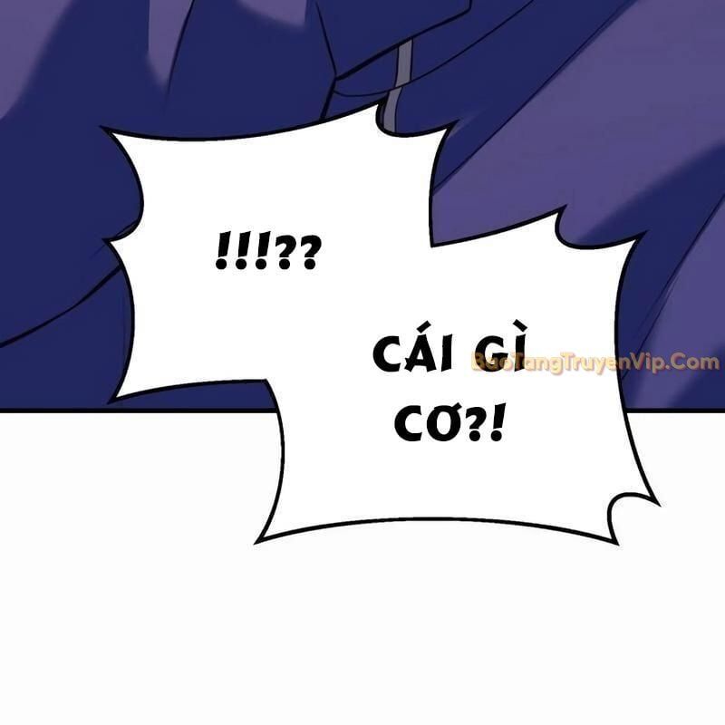 Cây Xẻng Xúc Được Mọi Thứ Chap 7 - Next Chap 6