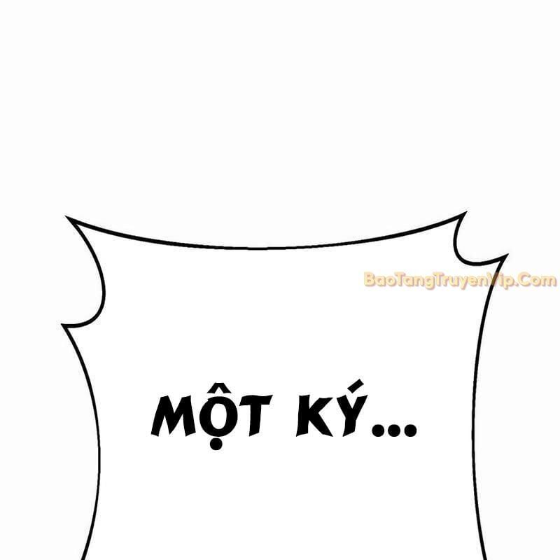 Cây Xẻng Xúc Được Mọi Thứ Chap 7 - Next Chap 6