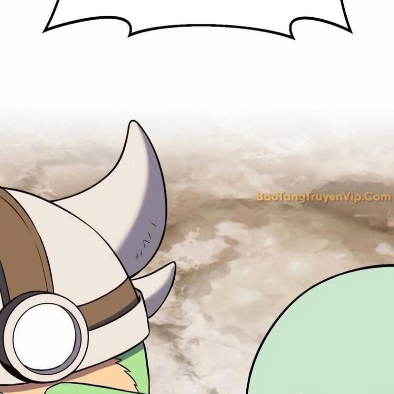 Cây Xẻng Xúc Được Mọi Thứ Chap 7 - Next Chap 6