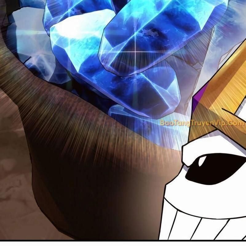 Cây Xẻng Xúc Được Mọi Thứ Chap 7 - Next Chap 6