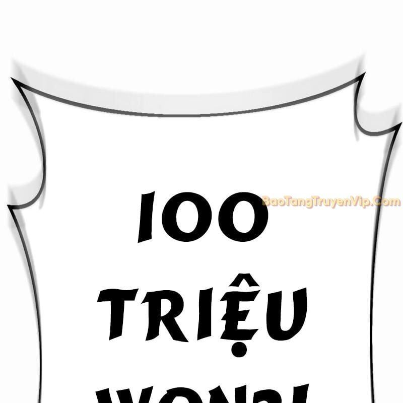 Cây Xẻng Xúc Được Mọi Thứ Chap 7 - Next Chap 6