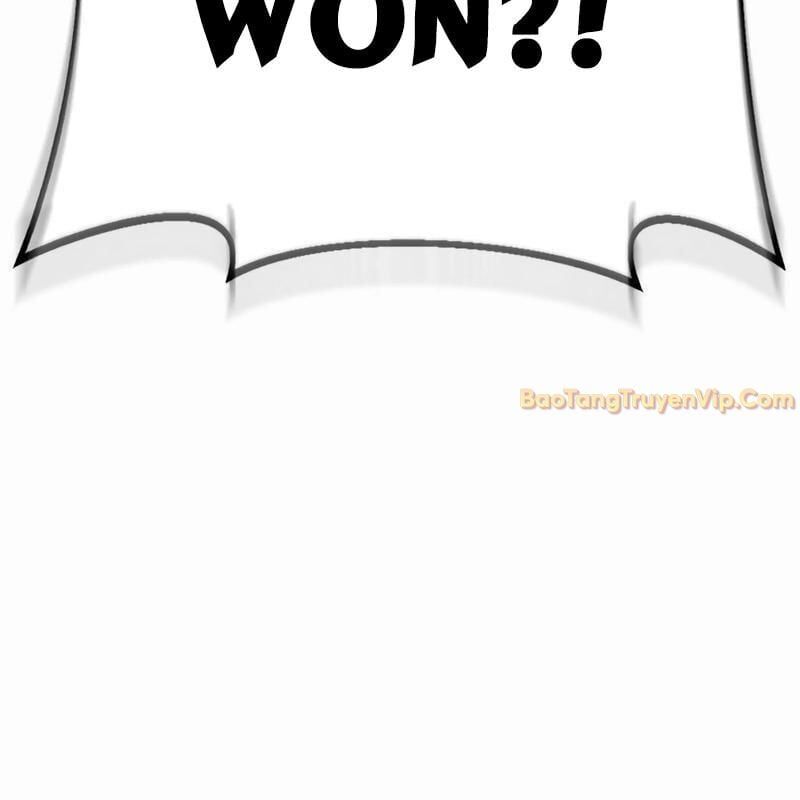 Cây Xẻng Xúc Được Mọi Thứ Chap 7 - Next Chap 6