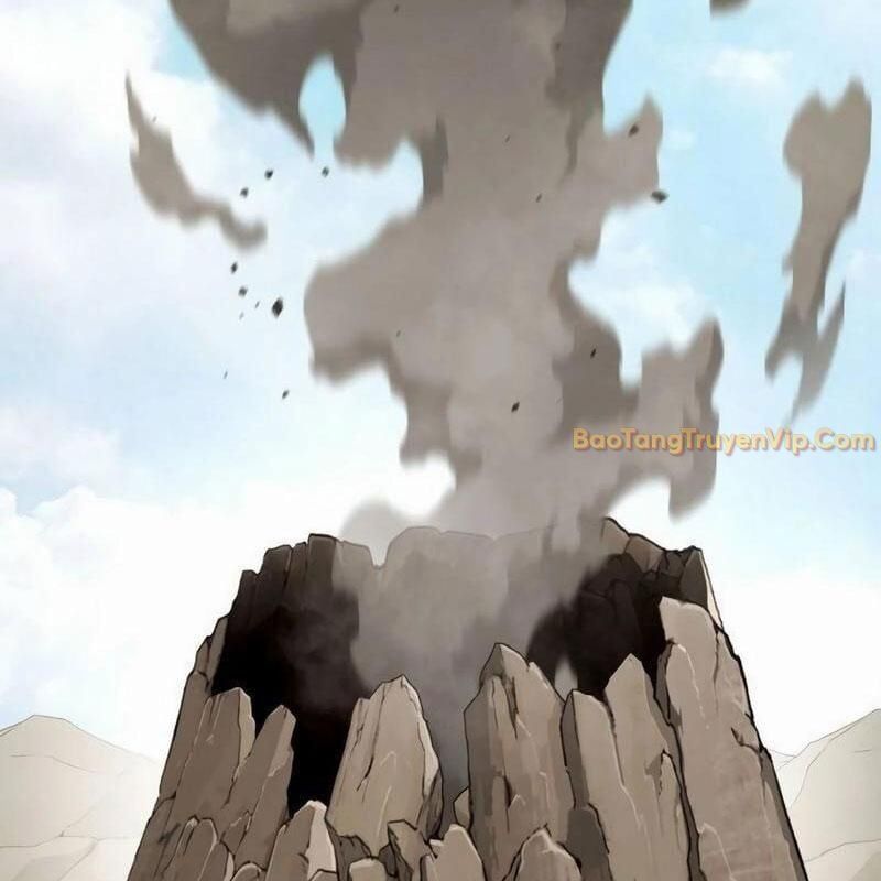 Cây Xẻng Xúc Được Mọi Thứ Chap 7 - Next Chap 6