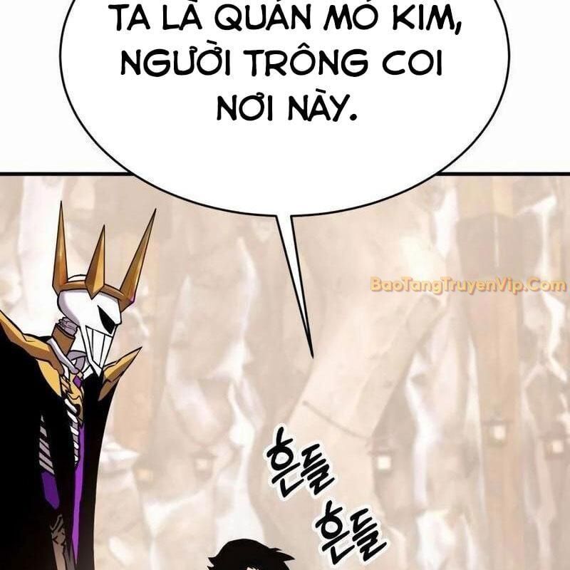 Cây Xẻng Xúc Được Mọi Thứ Chap 7 - Next Chap 6