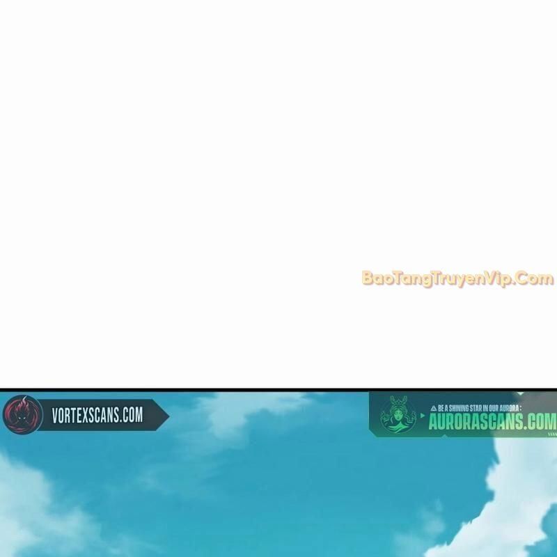 Cây Xẻng Xúc Được Mọi Thứ Chap 7 - Next Chap 6